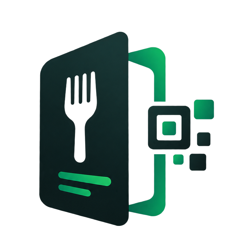 Pena Menu