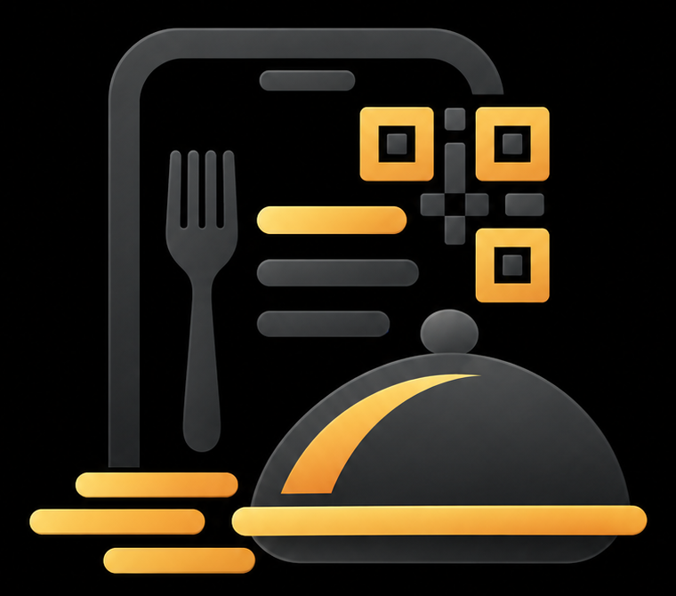 Pena Menu